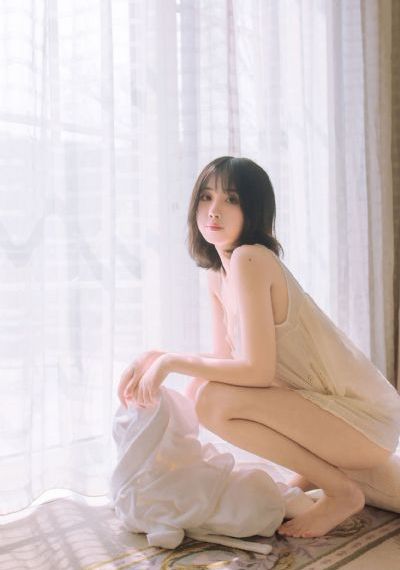 现在正在分手中 电视剧_BD韩语日韩免费观看