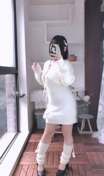 藏海花电视剧星辰影院_1080免费在线观看