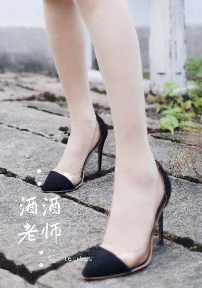 乡村爱情9免费观看电视剧全集_超清免费观看电视剧