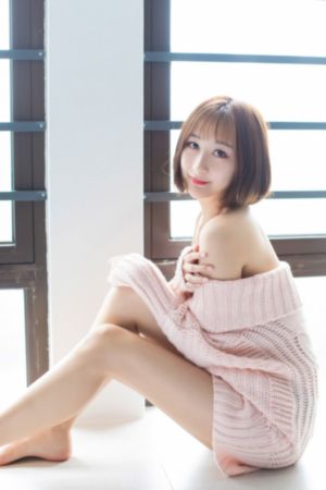 早熟报告_超清日韩电影在线