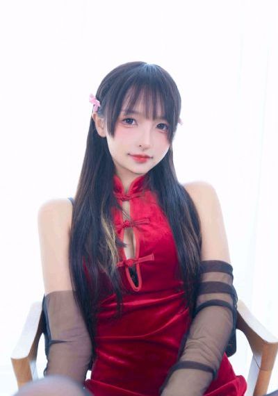 中文字幕在线视频免费_BD韩语免费观看超清