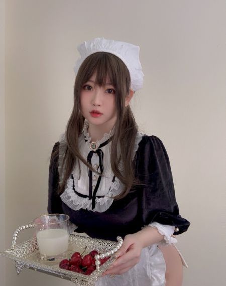 海贼王在线观看全集_蓝光高清完整版
