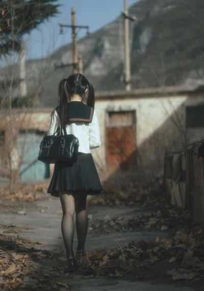 善良的小姨子之禁止的爱_4K完整视频观看