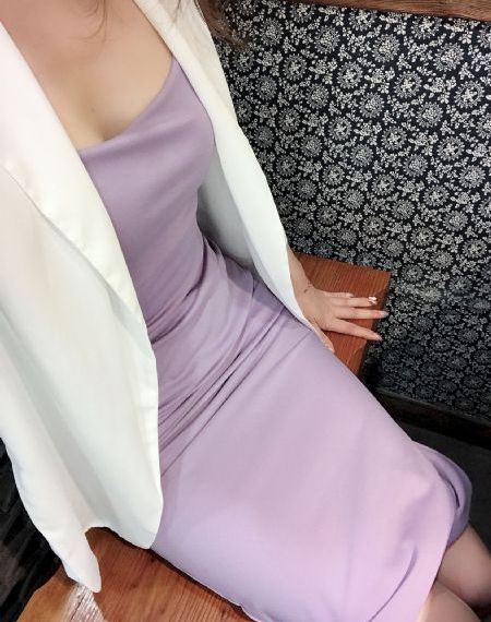 午夜禁区试看120秒男女_高清免费观看超清