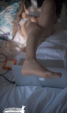轮乱视频_BD国语高清视频播放
