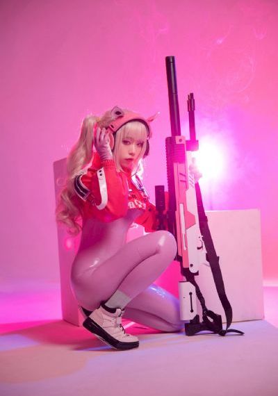 免费全集在线观看_在线电影观看