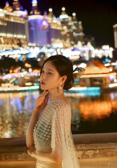 鬼电影大全免费观看在线_剧情片高清完整版播放