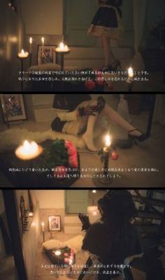 庆余年第三季40集免费观看高清_720免费观看韩国