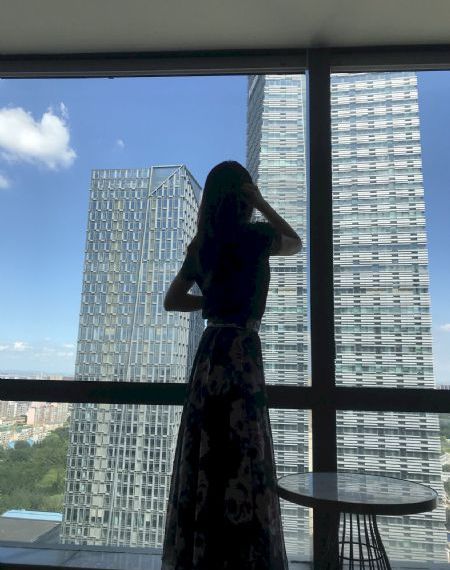 巨人动漫_BD国语完整视频观看