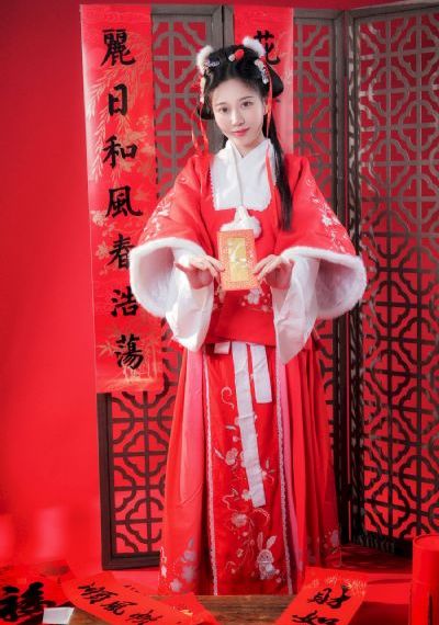 飞虎神鹰 电视剧_高清国产国语三级