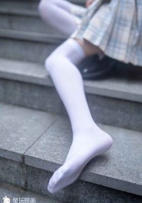 悬崖40集免费完整版_BD高清视频观看