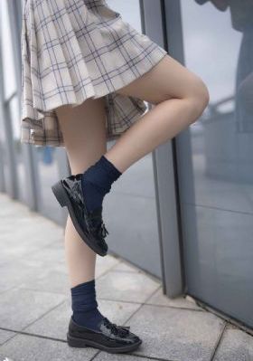 你所不知道的童话动漫_DVDHD高清在线观看