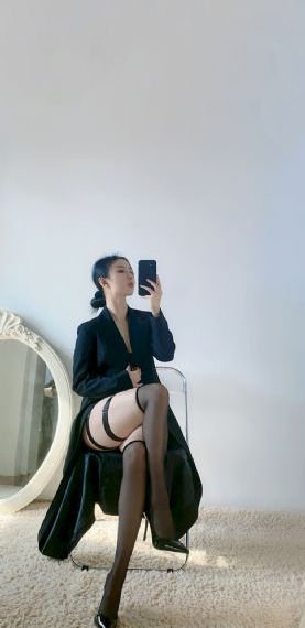 噼里啪啦电影版免费观看高清_DVD免费高清观看