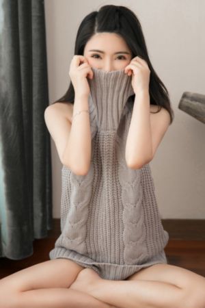 官人我要在线_BDBD在线观看