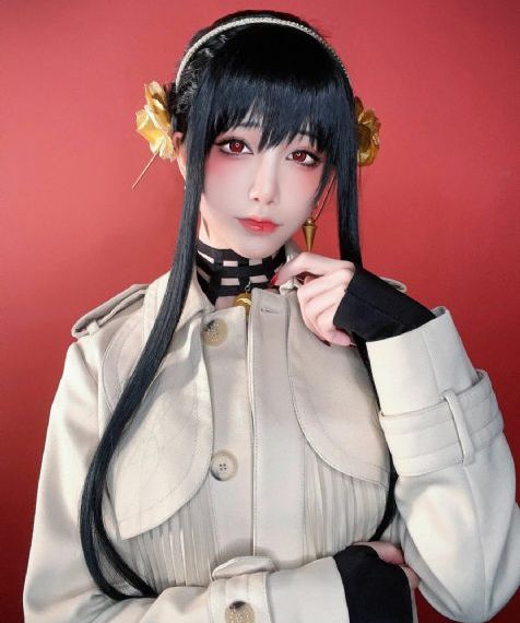 林正英电影免费看_国产剧动漫免费观看