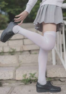 出包王女梦梦_蓝光手机在线观看
