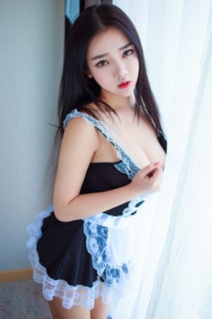 那年花开月正圆在线观看全集免费_日韩在线播放专区