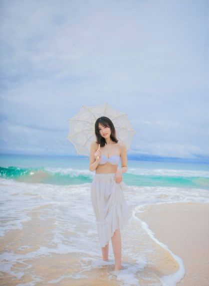 陪浴美人_BD国语动漫免费观看