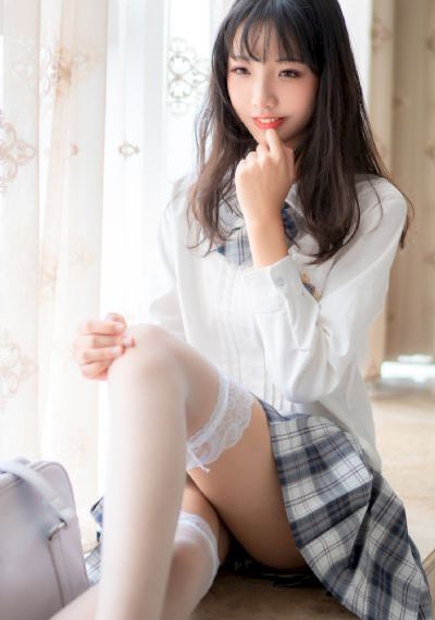 后营露营动漫在线观看_HD720P欧美电影在线