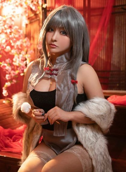 梦想成为美少女战士_1080完整视频观看
