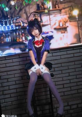 少女教育re_DVD免费在线观看