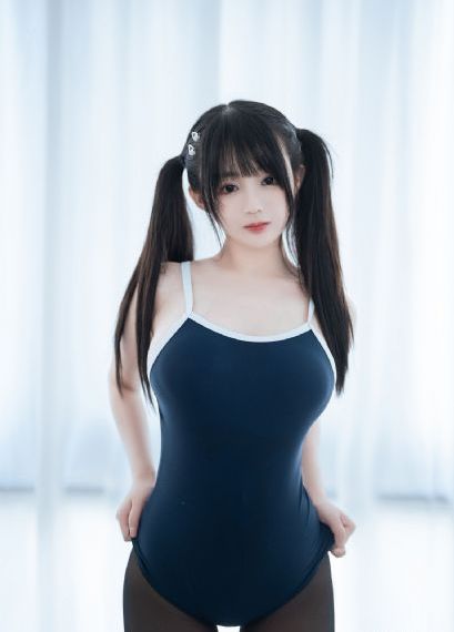 回复术士的重来人生免费_剧情片HD在线观看