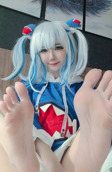 都市男女的爱情法则_高清免费播放