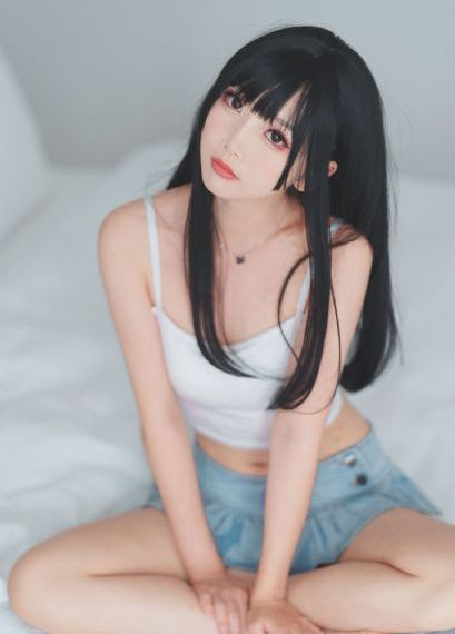 爱情岛亚洲视频_1080P高清完整版