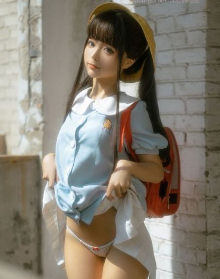 默杀在线观看免费版_国产剧神马影院在线