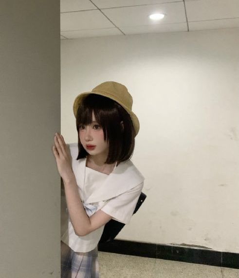 邻居的阿教我弄他_高清手机在线看