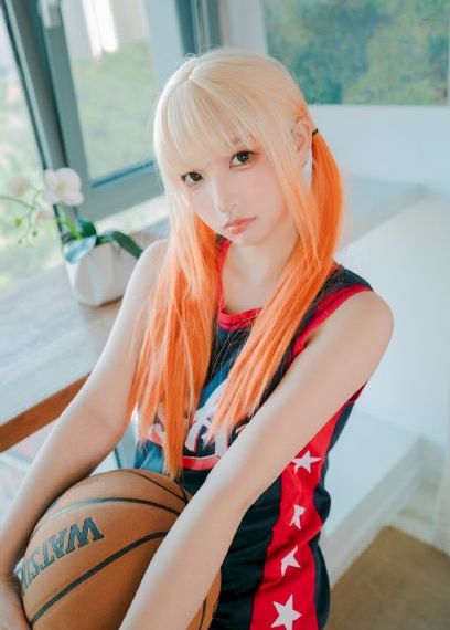 少主玩胯下的精尿奴_HD高清免费观看