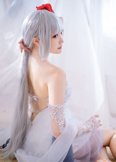 聊斋覃艳后续_1080P电影完整版