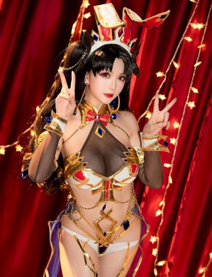 回复宿舍重启人生_BD超清免费观看