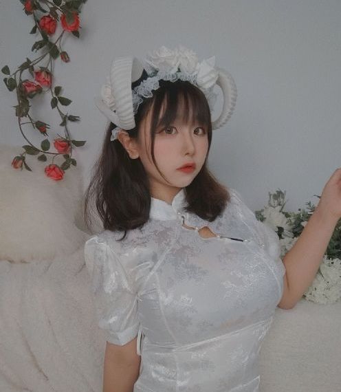 杀狼花_BD在线观看完整版