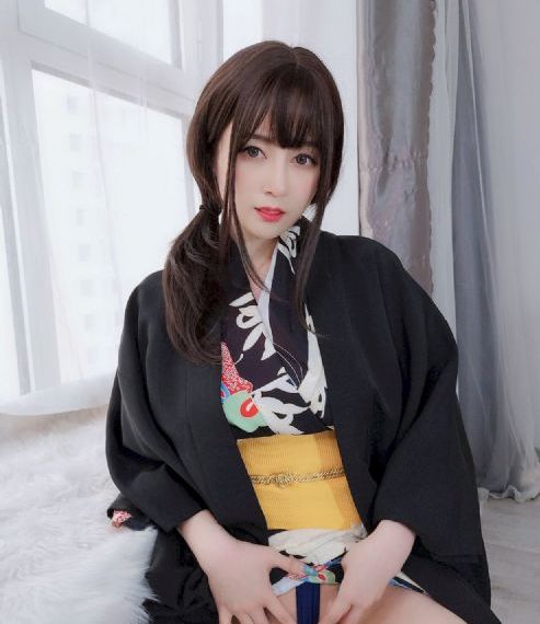 美景之屋中字_BD韩语手机免费观看