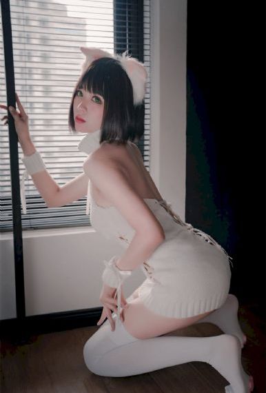 午夜场_神马影院