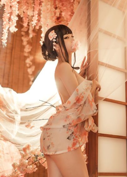 潘金莲之花弄月电影_4K高清视频播放