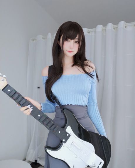 一边亲一膜下奶45分钟_BD韩语电影完整版