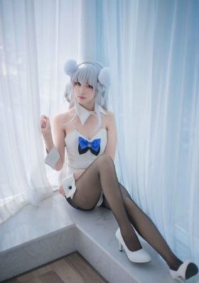 重返20岁电影在线观看完整版_剧情片在线观看视频