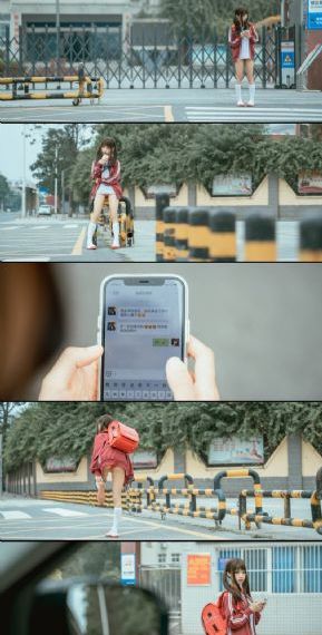 盗贼之歌 电视剧_电视剧完整版在线观看