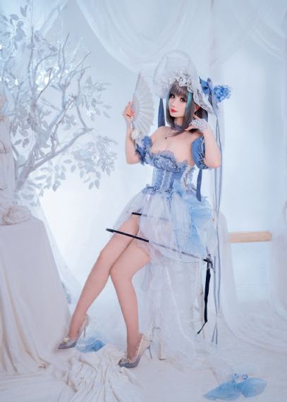 高飞车女社长_剧情片电影全集观看