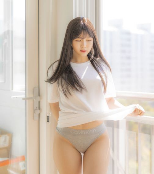 致命感应电影高清在线观看免费_1080PBD在线观看
