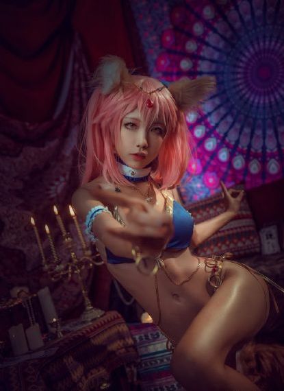 魔幻车神第二集免费观看_高清电影全集观看