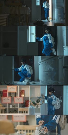 超级教师第三季在线观看免费高清_BD免费全集观看