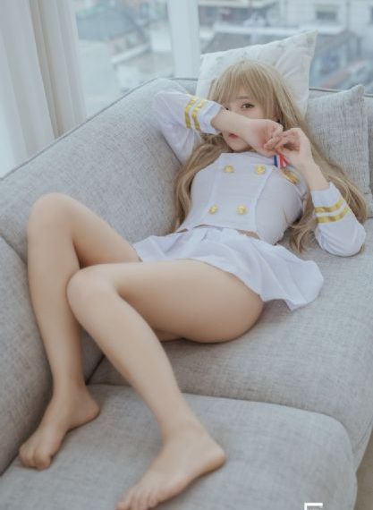 鸣龙少年电视剧_720电影在线看
