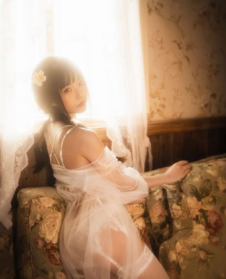 17岁少女_蓝光动漫在线观看