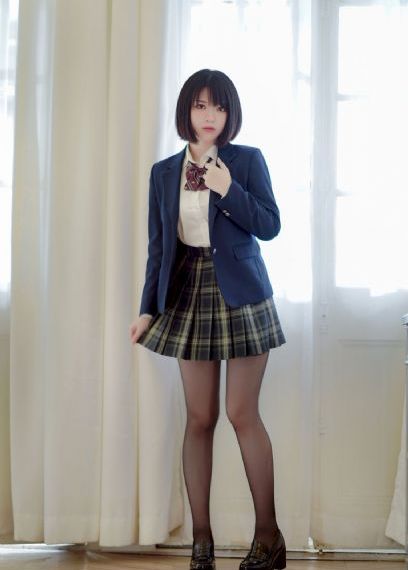 小三电影_BD电影完整版
