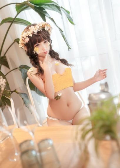 青青青视频免费_暖暖免费观看视频
