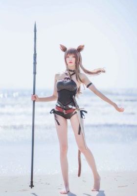 长相思二电视剧在线观看免费版_DVDHD高清在线观看