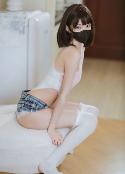 禁忌乱轮_BD手机在线看